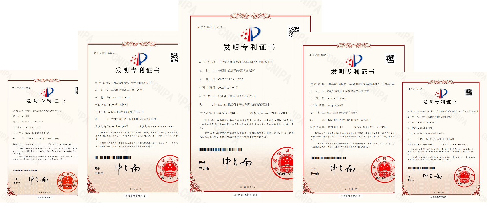 图片1.png