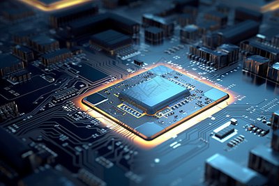 先进半导体封装技术演进：从晶圆级到3D堆叠的核心突破与市场机遇