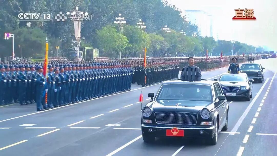 图片7.png