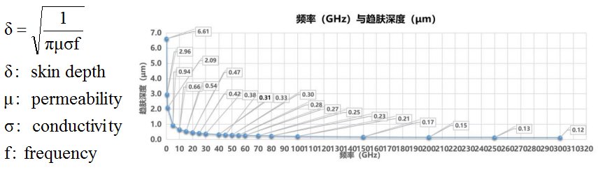 图片12.png