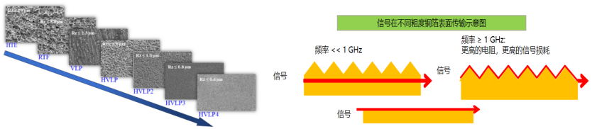 图片13.png