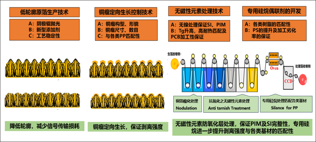 图片17.png